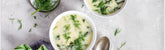 The Nourished Mama's Pressure Cooker Recipes